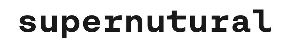 supernutural GmbH