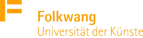 Folkwang Universität der Künste