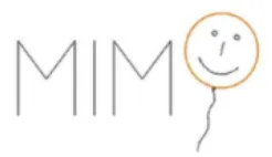 MIMO e.V. Kindergarten