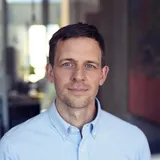 Bastian von Lehsten