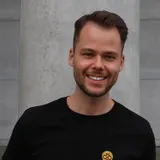 Fabian Seitz