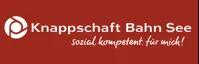 Deutsche Rentenversicherung Knappschaft-Bahn-See - Paul-Ehrlich-Klinik - Klinik für Orthopädie und Psychosomatik