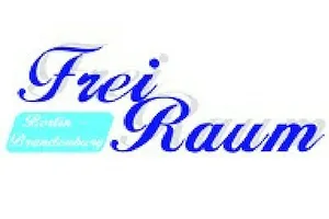 Freiraum Ordnungshilfe e. V.