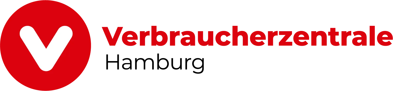 Verbraucherzentrale Hamburg