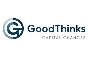 GoodThinks GmbH