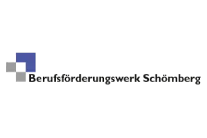 Berufsförderungswerk Schömberg gGmbH