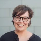 Christina Beilharz