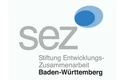 Stiftung Entwicklungs-Zusammenarbeit Baden-Württemberg (SEZ)