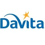 DaVita Deutschland AG