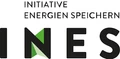 INES Initiative Energien Speichern e.V