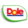 Dole Europe GmbH