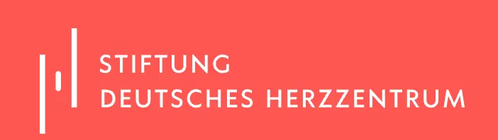 Stiftung Deutsches Herzzentrum