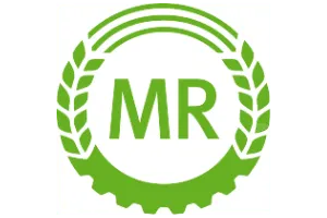 Maschinenringe Deutschland GmbH