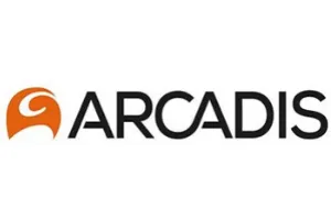 Arcadis Germany GmbH
