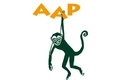 AAP Animal Advocacy and Protection (AAP)
