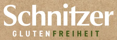 Schnitzer GmbH & Co. KG