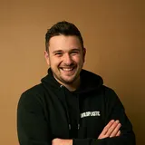 Tim