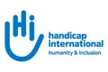Handicap International e. V.