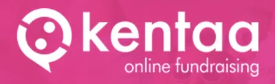 Kentaa