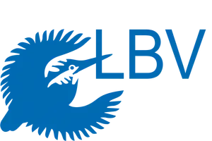 Landesbund für Vogelschutz in Bayern e.V., Kreisgruppe München Stadt und Land