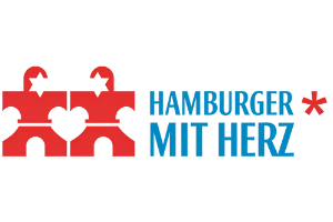 HAMBURGER*MIT HERZ e.V.