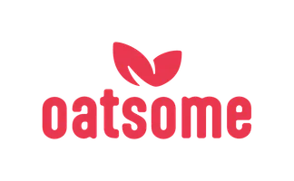 Oatsome GmbH