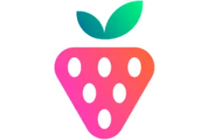 Delicious Data GmbH