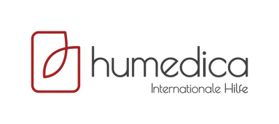 humedica e.V.