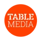 Table Media GmbH
