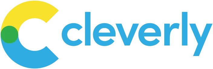 cleverly edu GmbH