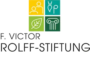 F. Victor Rolff-Stiftung