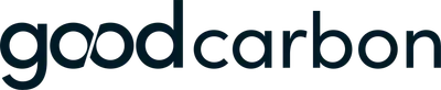 goodcarbon