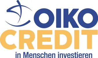 Oikocredit Förderkreis Hessen-Pfalz e.V.