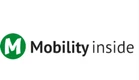 Mobility inside Holding GmbH & Co. KG