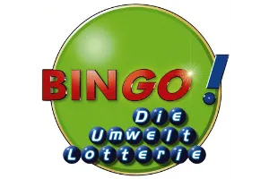 BINGO! Projektförderung Schleswig-Holstein