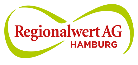Regionalwert AG Hamburg