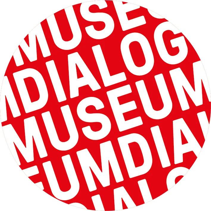Dialogmuseum gGmbH
