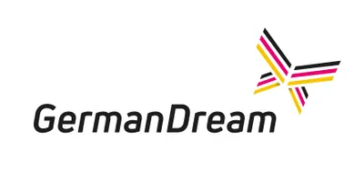 GermanDream