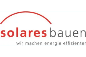 solares bauen GmbH