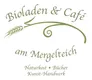 Bioladen & Café am Mergelteich