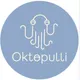 Oktopulli GmbH