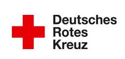 Deutsches Rotes Kreuz Kreisverband Berlin-Zentrum e. V.