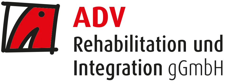 ADV - Rehabilitation und Integration gGmbH