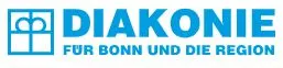 Diakonisches Werk Bonn und Region