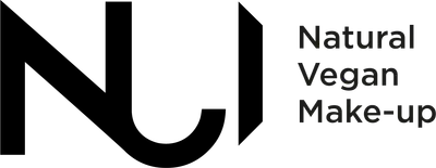 NUI COSMETICS | SAVUE GmbH