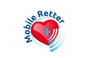 Mobile Retter e.V.