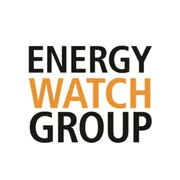 Energy Watch Group