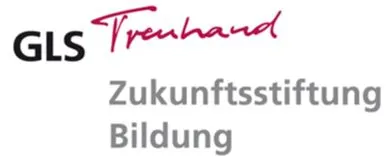 Zukunftsstiftung Bildung in der GLS Treuhand