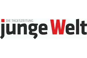 8. Mai GmbH
