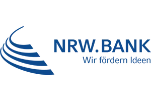 NRW.BANK